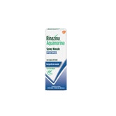 Rinazina Aquamarina Spray Nasale Ipertonico 20 ml